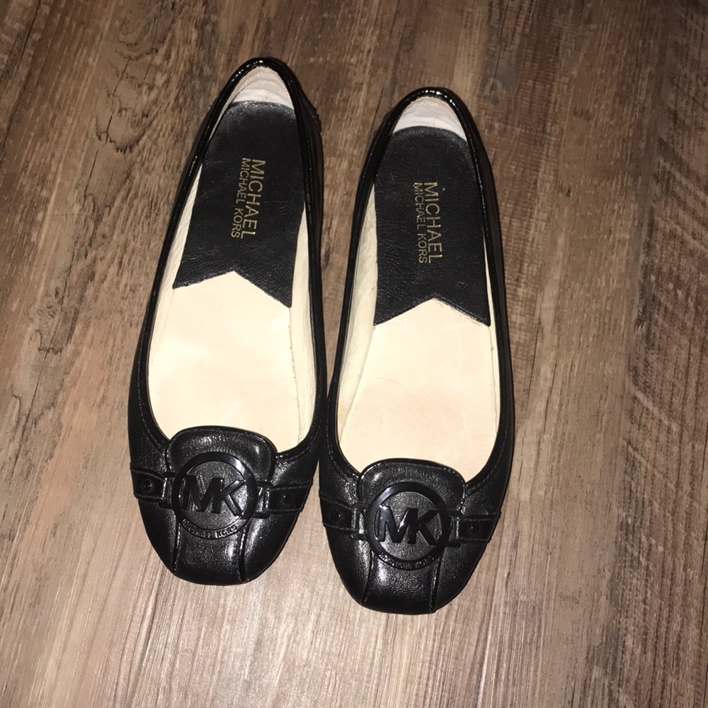 MK Flats